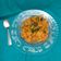 Khyati Joshi Trivedi's cooksnap of when they made દૂધી કોફતા(dudhi na kofta in Gujarati).