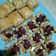 Cooksnap dari Khasanah billah untuk resep Puff Pastry strawberry pinwheel #5resepterbaruku