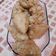 Cooksnap dari yarah untuk resep Tahu Isi Pedas Enak dan Crispy