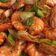 Cooksnap dari Vie_747 untuk resep Udang Goreng Mentega