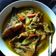 Cooksnap dari sri agustina nst untuk resep Nila Acar Kuning