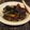 lyannev1991's cooksnap of when they made Beef with broccoli.