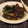 lyannev1991's cooksnap of when they made Beef with broccoli.
