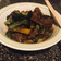 lyannev1991's cooksnap of when they made Beef with broccoli.