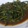 Cooksnap dari Aini Nurumi untuk resep Tumis Kangkung Sambal Terasi