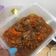 Cooksnap dari vero untuk resep Sambal Bawang ala Bu Rudy Surabaya