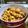 Cooksnap dari Arsyilina mozunte untuk resep Popcorn Caramel