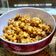 Cooksnap dari Arsyilina mozunte untuk resep Popcorn Caramel