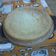 El cooksnap de AmyStern cuando hizo Torta de mayonesa.