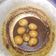 Cooksnap dari Farida Rizky Astuti untuk resep Telur Coklat (Telur Pindang)