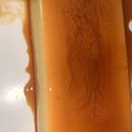 صورة من مي الطاهر، شاركها بعد تجربة وصفة كريم كراميل بقشطه🍮