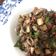 Cooksnap dari Ella Serdani untuk resep Tumis Cumi Asin Pete