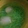 Cooksnap dari Mutaminah untuk resep Cendol Nutrijel Galeri masak Yasmin