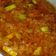 Cooksnap dari Ente untuk resep Sambal Bajak Pete