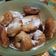 El cooksnap de vogelel cuando hizo Rosquillas fáciles.