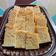 Cooksnap dari Adelia Firdaus untuk resep Bolu Suri Palembang