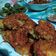 Cooksnap dari Eka Wijayanti untuk resep Ayam Gepuk Pak Gembus (ala saya)