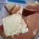 Cooksnap dari Ning Unsa untuk resep Bolu panggang untuk pemula (cake jadul)
