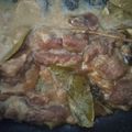 Cooksnap dari Jojok Purwanto untuk resep Tongseng Sapi "nagih"