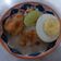 Cooksnap dari Ummushafiya untuk resep Soto Banjar