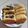 Cooksnap dari Yayak untuk resep Kue Pukis Mini (menul banget)