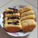Cooksnap dari Yayak untuk resep Kue Pukis Mini (menul banget)