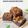 Cooksnap dari Niung Niung untuk resep Choco Brownie Tarts/Pie Brownies