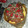 El cooksnap de PatryPatry Almendra cuando hizo Pan dulce navideño para regalar o vender.
