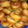 Salwise's Kitchen 's cooksnap of when they made Sharp sharp doughnuts.