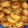 Salwise's Kitchen 's cooksnap of when they made Sharp sharp doughnuts.