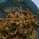 Cooksnap dari niki alviari untuk resep Mie Goreng Pipih