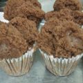 Cooksnap dari Abdi Susanti untuk resep Bolu Kukus Mekar (No mixer & oven)