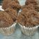 Cooksnap dari Abdi Susanti untuk resep Bolu Kukus Mekar (No mixer & oven)