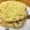 Fatima Aliyu's cooksnap of when they made Turkish flat bread.