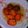 Umme Ali 's cooksnap of when they made Gulab jamun.