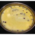 Varsha Deshpande's cooksnap of when they made 