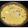 Varsha Deshpande's cooksnap of when they made 