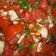 Cooksnap από Fawe στη συνταγή Pico de Gallo