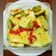 Cooksnap dari Yeni Setyawati untuk resep Asinan mangga muda
