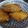 Cooksnap dari Warung Avrheel untuk resep Martabak telur kornet kulit lumpia