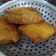 Cooksnap dari Warung Avrheel untuk resep Martabak telur kornet kulit lumpia