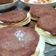 Cooksnap dari Uyut (Koki Otodidak) untuk resep Burger