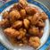 Cooksnap dari Rivany Elfatih untuk resep Udang goreng tepung praktis