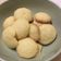 ppXD杏杏 的 雞蛋餅乾 cooksnap
