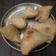 Simpy Gupta का कुकस्नैप जब उन्होंने समोसा (samosa recipe in hindi) बनाया था।