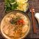 Cooksnap của Winnie Nguyen khi họ làm theo món Bún Mọc