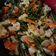 Cooksnap dari Marisa untuk resep Cah kembang kol,wortel,baso