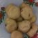 Cooksnap dari Momy Erza untuk resep Perkedel Tahu / Bakwan Tahu