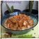 Cooksnap dari bundanyakembar untuk resep Sayur Santan Labu siam / Lodeh