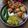 Jessica Atha's cooksnap of when they made અજમાના પાન ના પકોડા (Ajma Pan Pakoda Recipe In Gujarati).